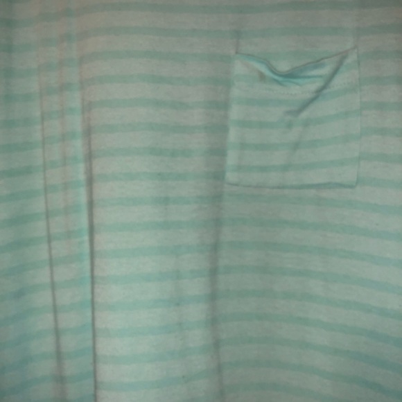 DONATING IN 24 HOURS, LAST CHANCE! - Picture 3 of 4